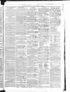 Southern Reporter and Cork Commercial Courier Tuesday 12 November 1833 Page 3