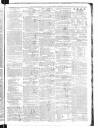 Southern Reporter and Cork Commercial Courier Saturday 16 November 1833 Page 3