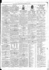 Southern Reporter and Cork Commercial Courier Tuesday 24 December 1833 Page 3