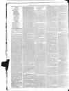 Southern Reporter and Cork Commercial Courier Tuesday 24 December 1833 Page 4