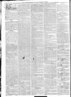 Southern Reporter and Cork Commercial Courier Saturday 25 January 1834 Page 2