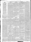 Southern Reporter and Cork Commercial Courier Saturday 25 January 1834 Page 4