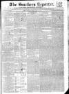 Southern Reporter and Cork Commercial Courier Saturday 15 February 1834 Page 1