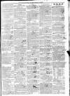 Southern Reporter and Cork Commercial Courier Saturday 15 February 1834 Page 3