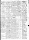 Southern Reporter and Cork Commercial Courier Thursday 20 February 1834 Page 3