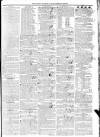 Southern Reporter and Cork Commercial Courier Saturday 22 February 1834 Page 3