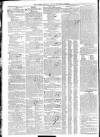 Southern Reporter and Cork Commercial Courier Saturday 22 February 1834 Page 4