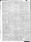 Southern Reporter and Cork Commercial Courier Tuesday 25 March 1834 Page 2