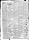 Southern Reporter and Cork Commercial Courier Tuesday 01 April 1834 Page 2