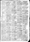 Southern Reporter and Cork Commercial Courier Tuesday 22 April 1834 Page 3