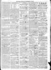 Southern Reporter and Cork Commercial Courier Saturday 10 May 1834 Page 3