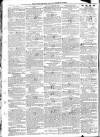 Southern Reporter and Cork Commercial Courier Saturday 10 May 1834 Page 4
