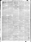 Southern Reporter and Cork Commercial Courier Tuesday 13 May 1834 Page 2