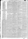 Southern Reporter and Cork Commercial Courier Tuesday 13 May 1834 Page 4