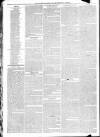 Southern Reporter and Cork Commercial Courier Tuesday 10 June 1834 Page 4
