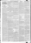 Southern Reporter and Cork Commercial Courier Thursday 12 June 1834 Page 2