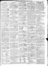 Southern Reporter and Cork Commercial Courier Thursday 12 June 1834 Page 3