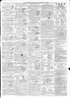 Southern Reporter and Cork Commercial Courier Saturday 14 June 1834 Page 3