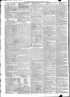 Southern Reporter and Cork Commercial Courier Thursday 19 June 1834 Page 2