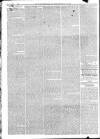 Southern Reporter and Cork Commercial Courier Tuesday 24 June 1834 Page 2