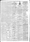 Southern Reporter and Cork Commercial Courier Tuesday 24 June 1834 Page 3