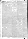 Southern Reporter and Cork Commercial Courier Thursday 26 June 1834 Page 2