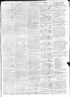 Southern Reporter and Cork Commercial Courier Saturday 28 June 1834 Page 2