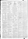 Southern Reporter and Cork Commercial Courier Saturday 28 June 1834 Page 3