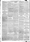 Southern Reporter and Cork Commercial Courier Thursday 10 July 1834 Page 2