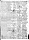 Southern Reporter and Cork Commercial Courier Thursday 10 July 1834 Page 3