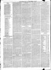 Southern Reporter and Cork Commercial Courier Thursday 10 July 1834 Page 4