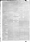 Southern Reporter and Cork Commercial Courier Tuesday 15 July 1834 Page 2