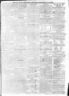 Southern Reporter and Cork Commercial Courier Tuesday 15 July 1834 Page 3