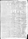 Southern Reporter and Cork Commercial Courier Tuesday 22 July 1834 Page 3