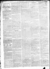 Southern Reporter and Cork Commercial Courier Thursday 24 July 1834 Page 2