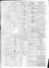Southern Reporter and Cork Commercial Courier Tuesday 12 August 1834 Page 3