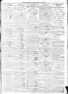 Southern Reporter and Cork Commercial Courier Saturday 30 August 1834 Page 3