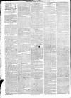 Southern Reporter and Cork Commercial Courier Thursday 25 September 1834 Page 2