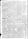 Southern Reporter and Cork Commercial Courier Saturday 11 October 1834 Page 2
