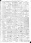 Southern Reporter and Cork Commercial Courier Saturday 11 October 1834 Page 3