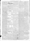 Southern Reporter and Cork Commercial Courier Tuesday 14 October 1834 Page 2