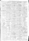 Southern Reporter and Cork Commercial Courier Tuesday 14 October 1834 Page 3