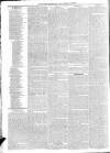 Southern Reporter and Cork Commercial Courier Tuesday 14 October 1834 Page 4