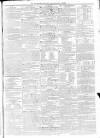 Southern Reporter and Cork Commercial Courier Thursday 30 October 1834 Page 3