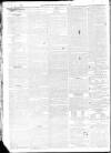 Southern Reporter and Cork Commercial Courier Saturday 27 December 1834 Page 2
