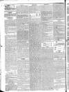 Southern Reporter and Cork Commercial Courier Saturday 24 January 1835 Page 2