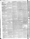 Southern Reporter and Cork Commercial Courier Tuesday 27 January 1835 Page 2