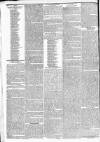 Southern Reporter and Cork Commercial Courier Tuesday 10 February 1835 Page 4