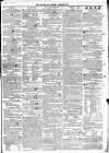 Southern Reporter and Cork Commercial Courier Thursday 19 March 1835 Page 3