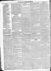Southern Reporter and Cork Commercial Courier Thursday 19 March 1835 Page 4